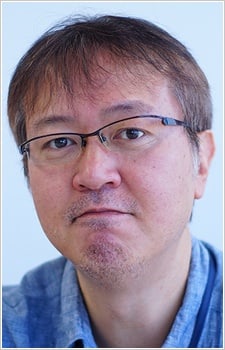 Masahiko Ôtsuka