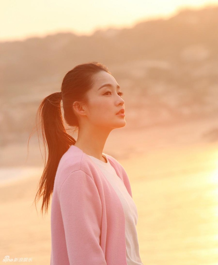 Qin Li