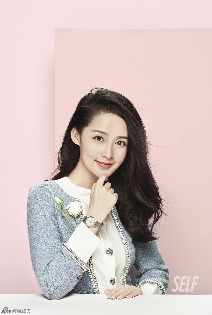 Qin Li Qin Li