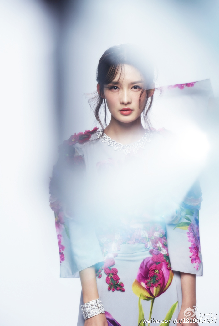 Qin Li