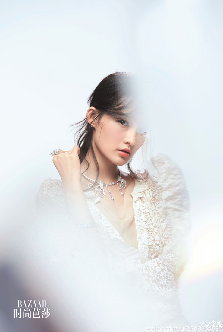 Qin Li
