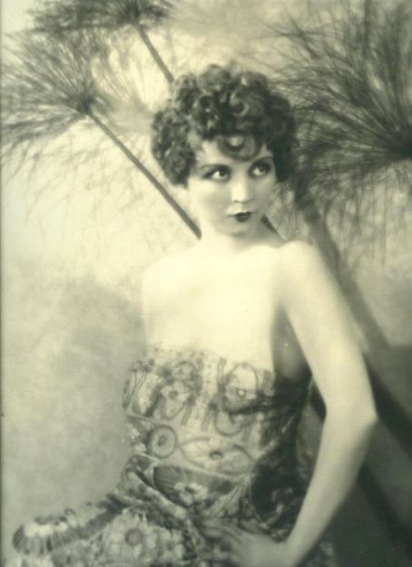 Alice White Alice White