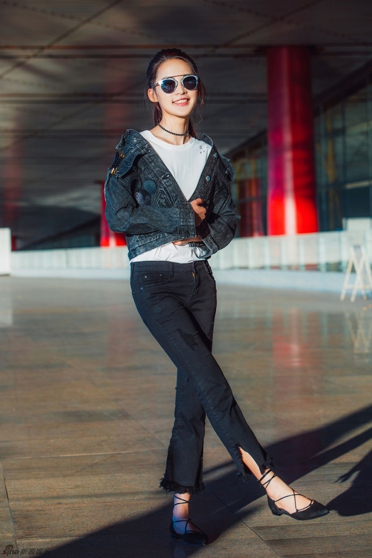 Qin Li