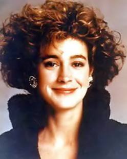 Sean Young
