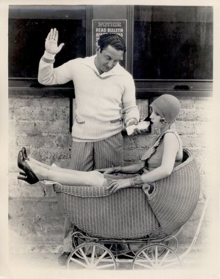 Alice White Alice White