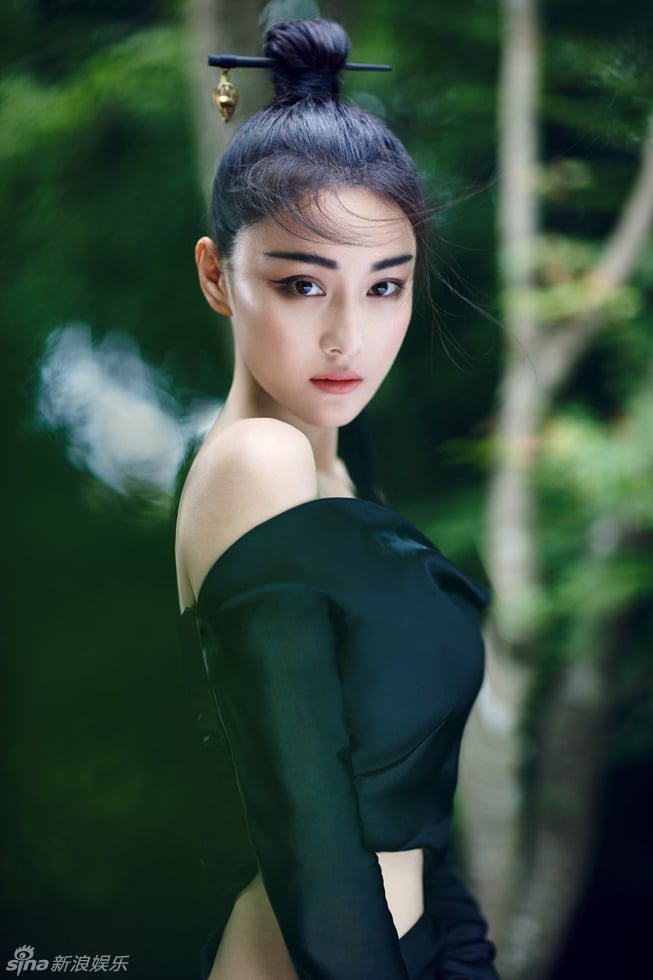 Xinyu Zhang