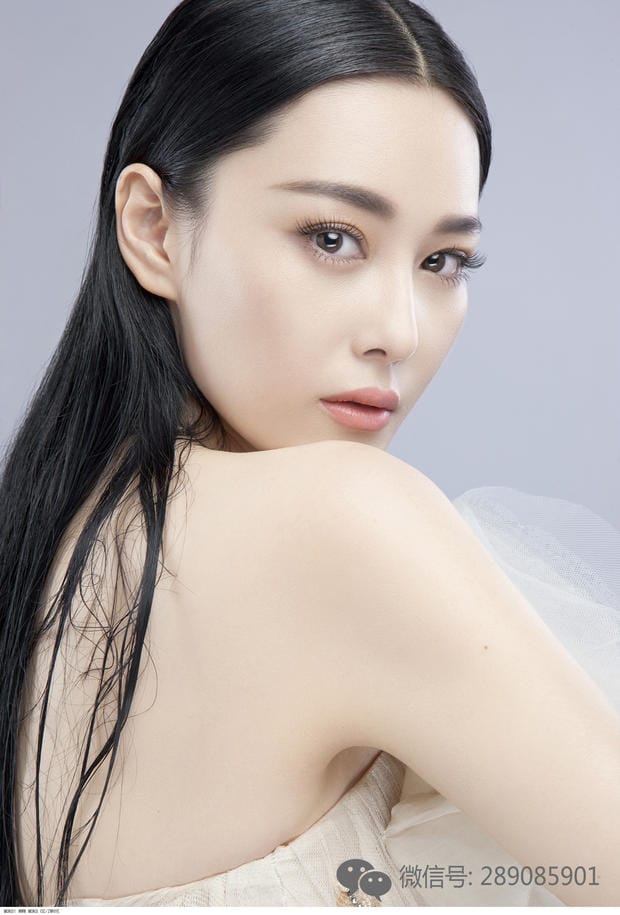 Picture of Xinyu Zhang