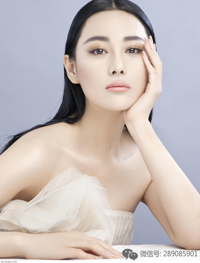 Xinyu Zhang