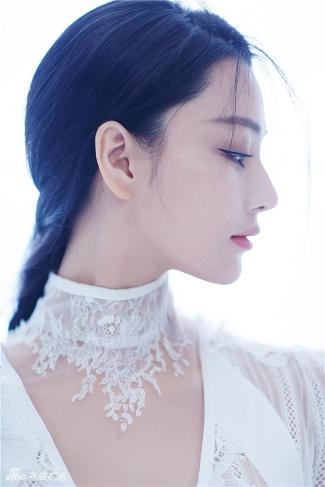 Xinyu Zhang Xinyu Zhang