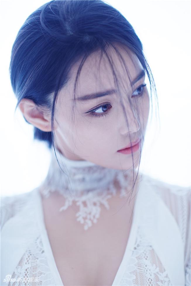Xinyu Zhang Xinyu Zhang
