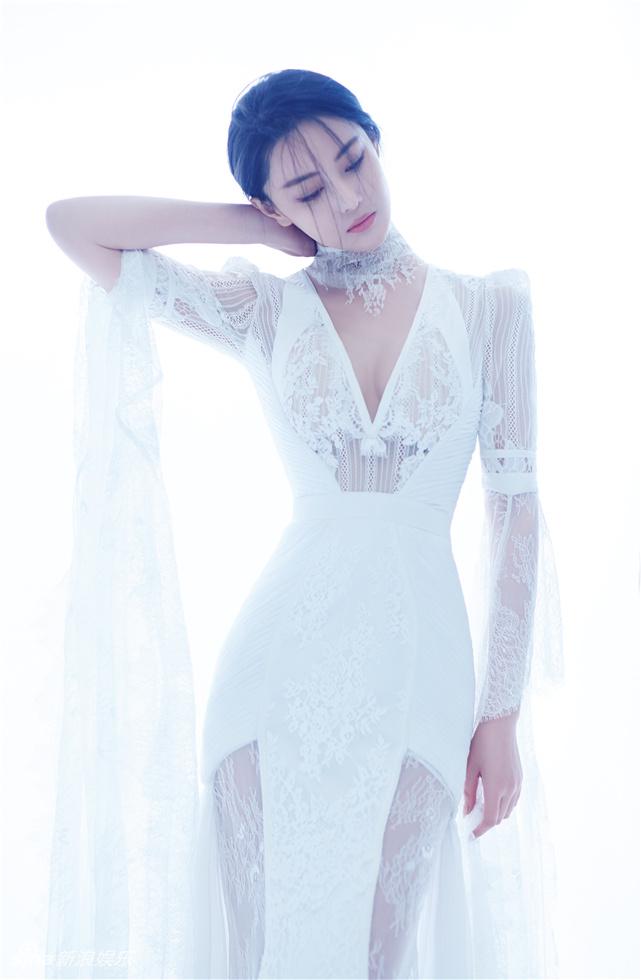 Xinyu Zhang Xinyu Zhang