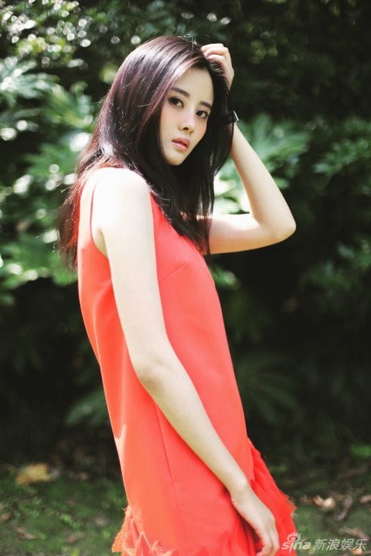 Yumeng Sui