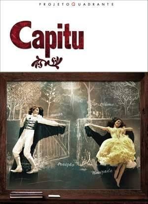 Capitu