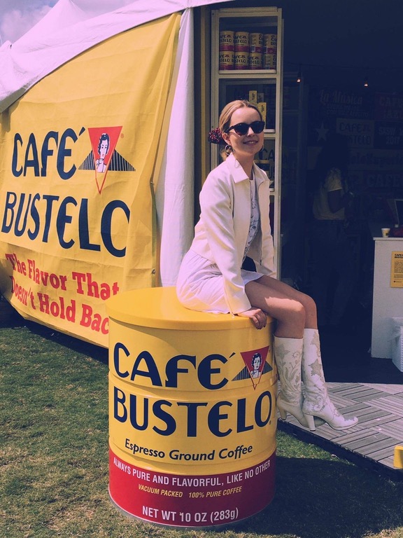 Bridgit Mendler Bridgit Mendler