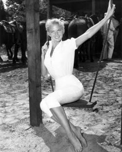 Bonnie Bolding