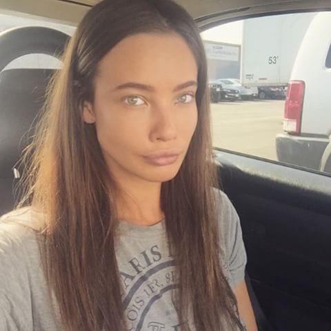 Stephanie Corneliussen