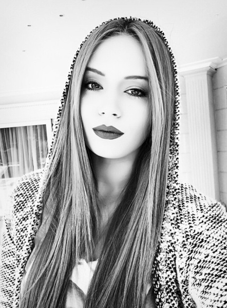 Dilara Yüzer Dilara Yüzer
