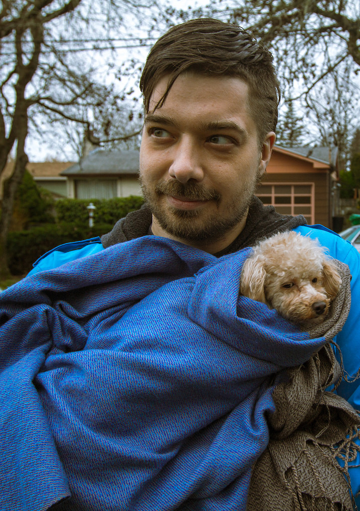 Aesop Rock