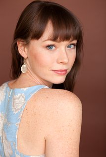 Giselle Gilbert