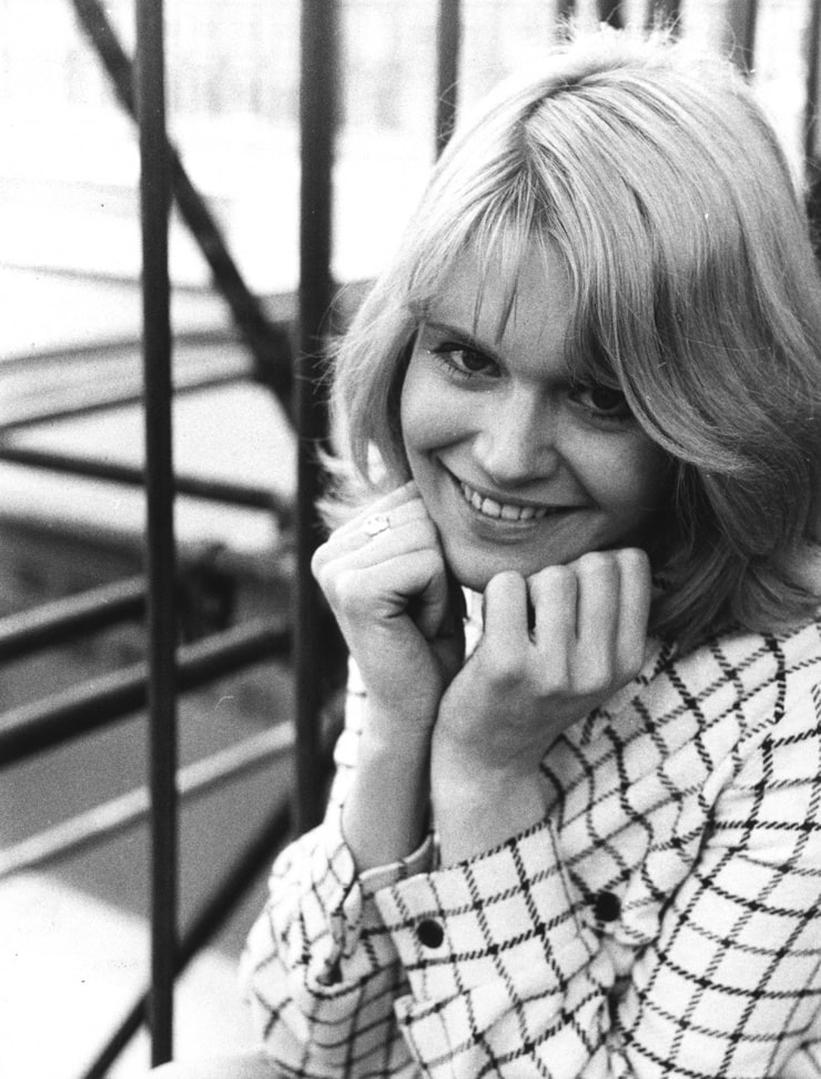 Carol White