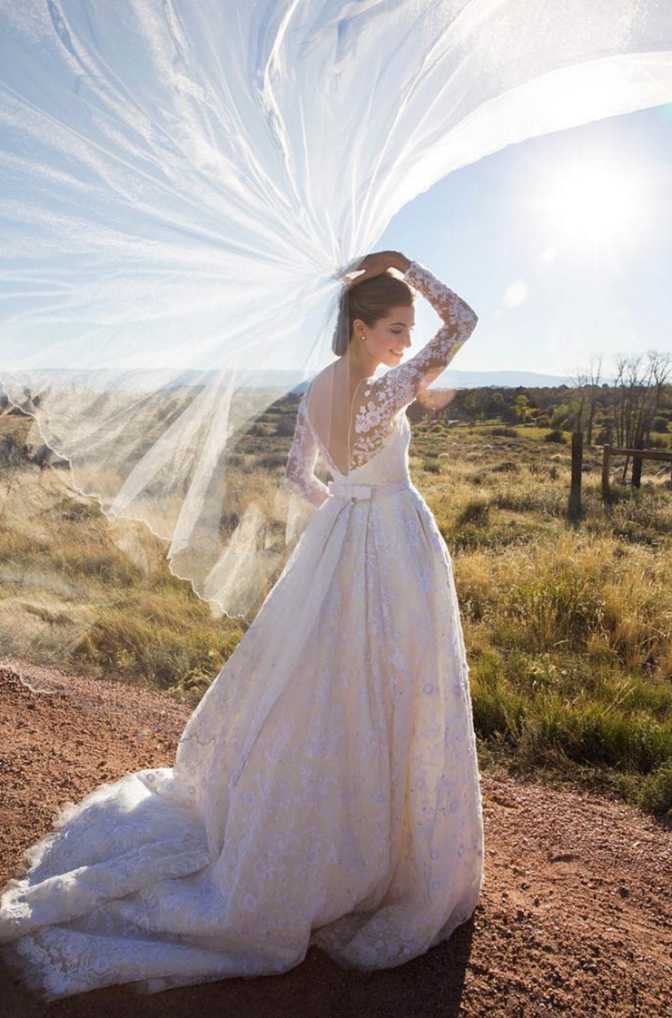 Allison Williams Allison Williams