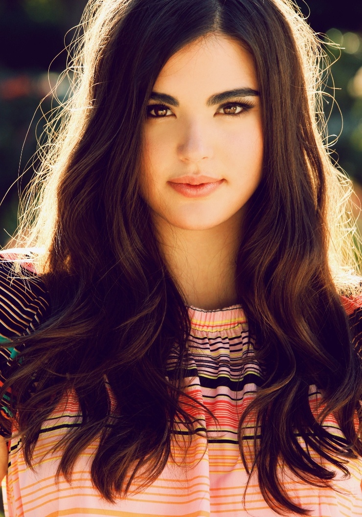 Alessandra Garcia-Lorido
