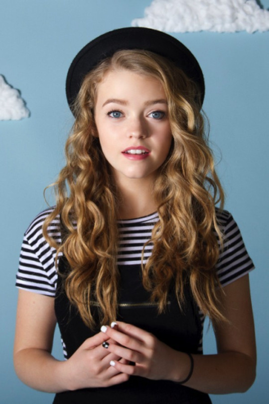 Jade Pettyjohn