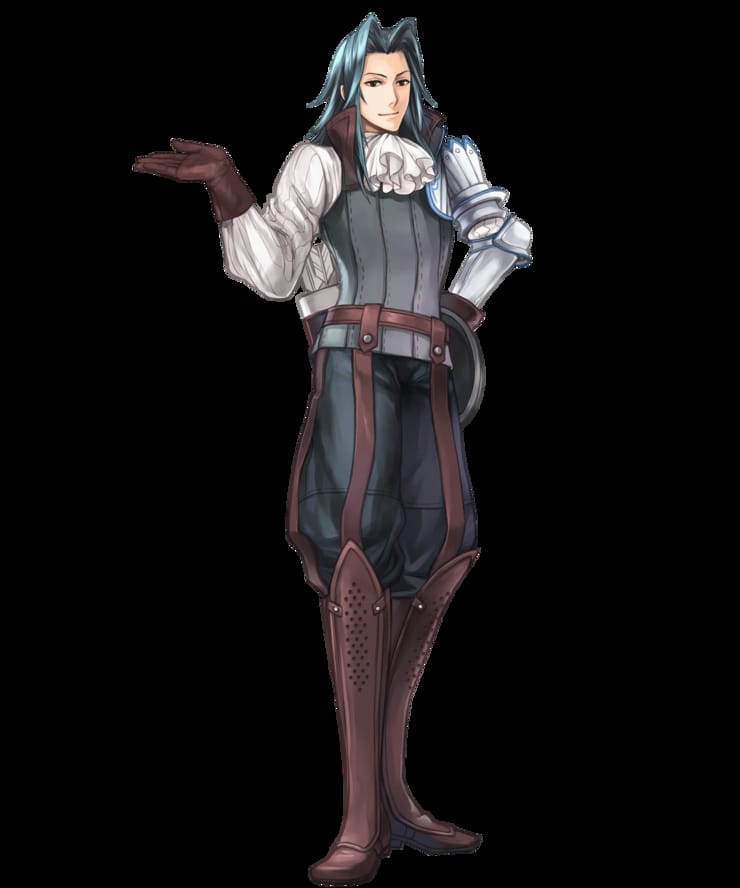 Virion