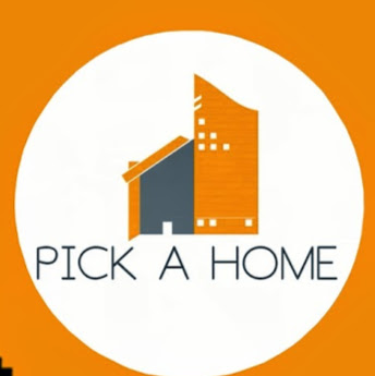 Real Estate Gurgaon