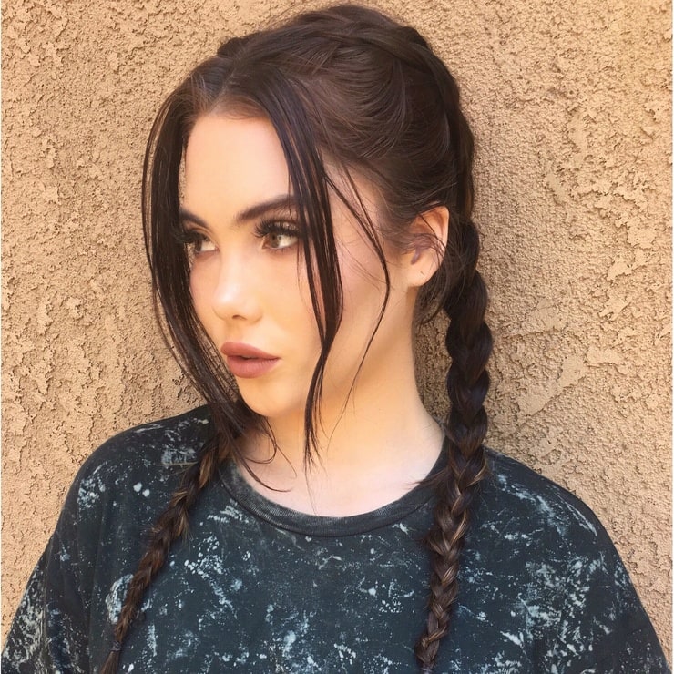 Mckayla Maroney