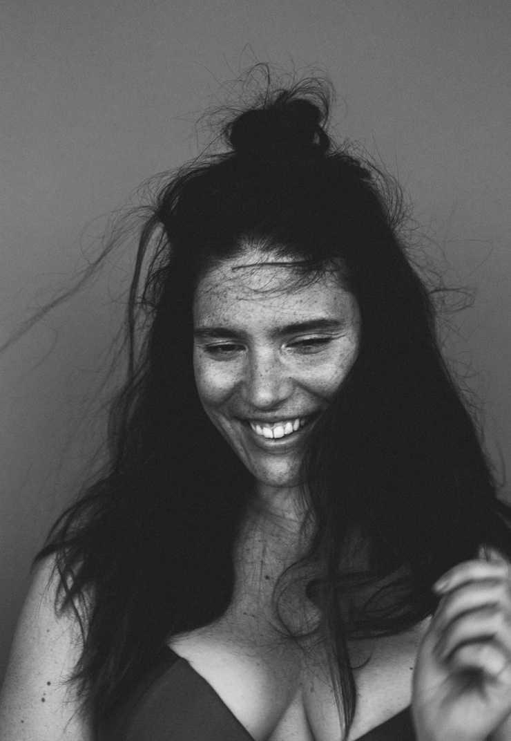 Picture of Clementine Desseaux