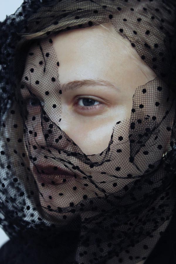 Natalya Koreshkova