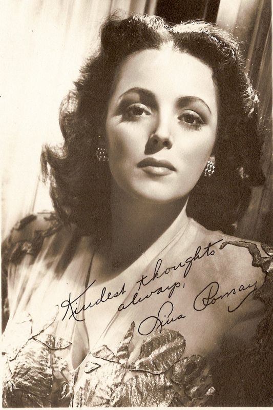 Lina Romay Lina Romay