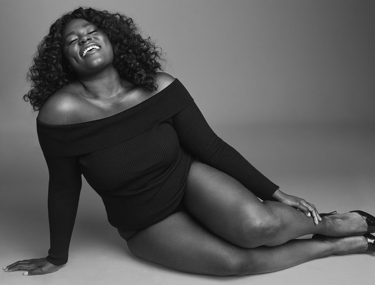 Danielle Brooks