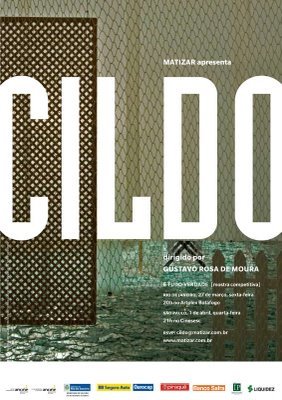 Cildo