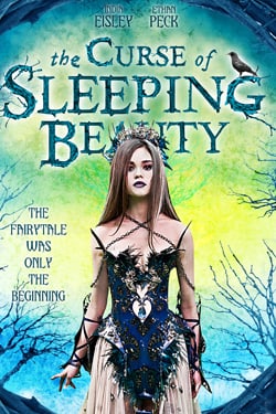 The Curse of Sleeping Beauty