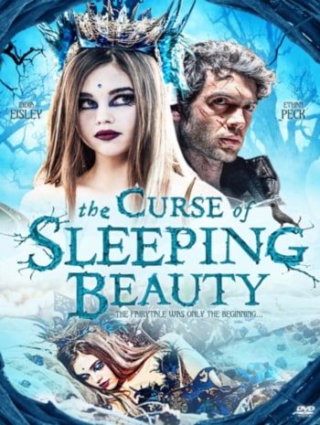 The Curse of Sleeping Beauty