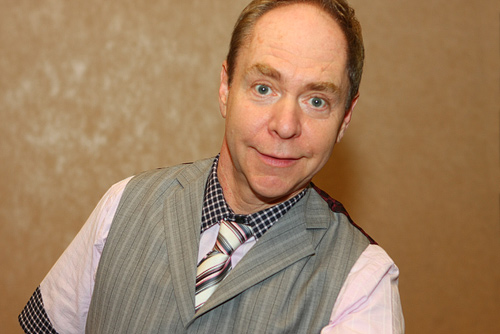 Teller