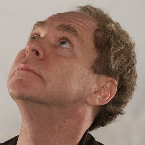 Teller