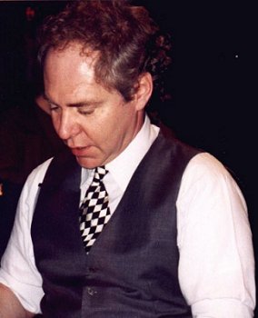 Teller