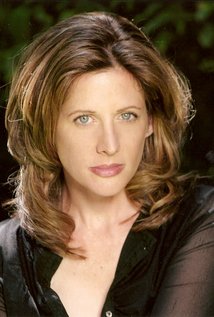 Tracy Nelson Tracy Nelson