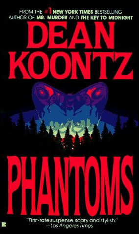 Phantoms