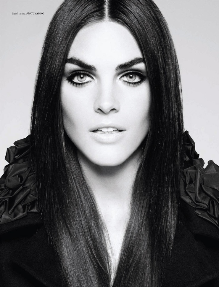 Hilary Rhoda Hilary Rhoda