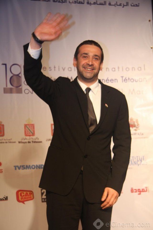 Karim Abdel Aziz Karim Abdel Aziz