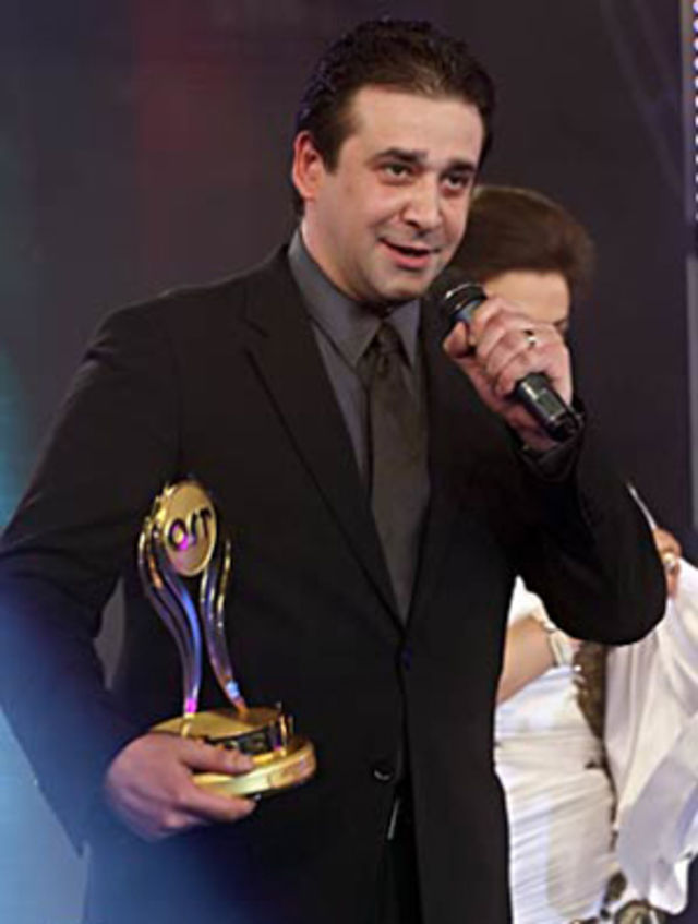 Karim Abdel Aziz Karim Abdel Aziz