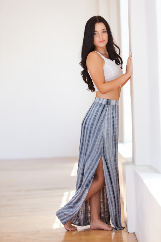 Gabrielle Giguere Gabrielle Giguere