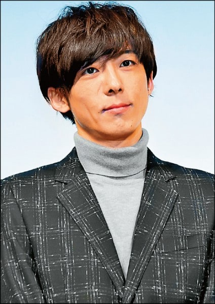 Issei Takahashi