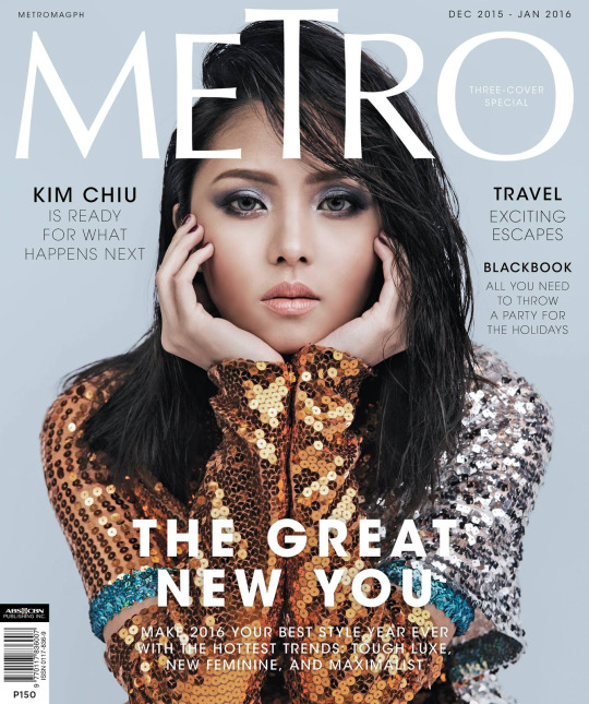 Kim Chiu Kim Chiu