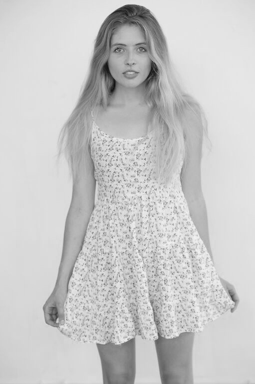 Erika Wester Erika Wester