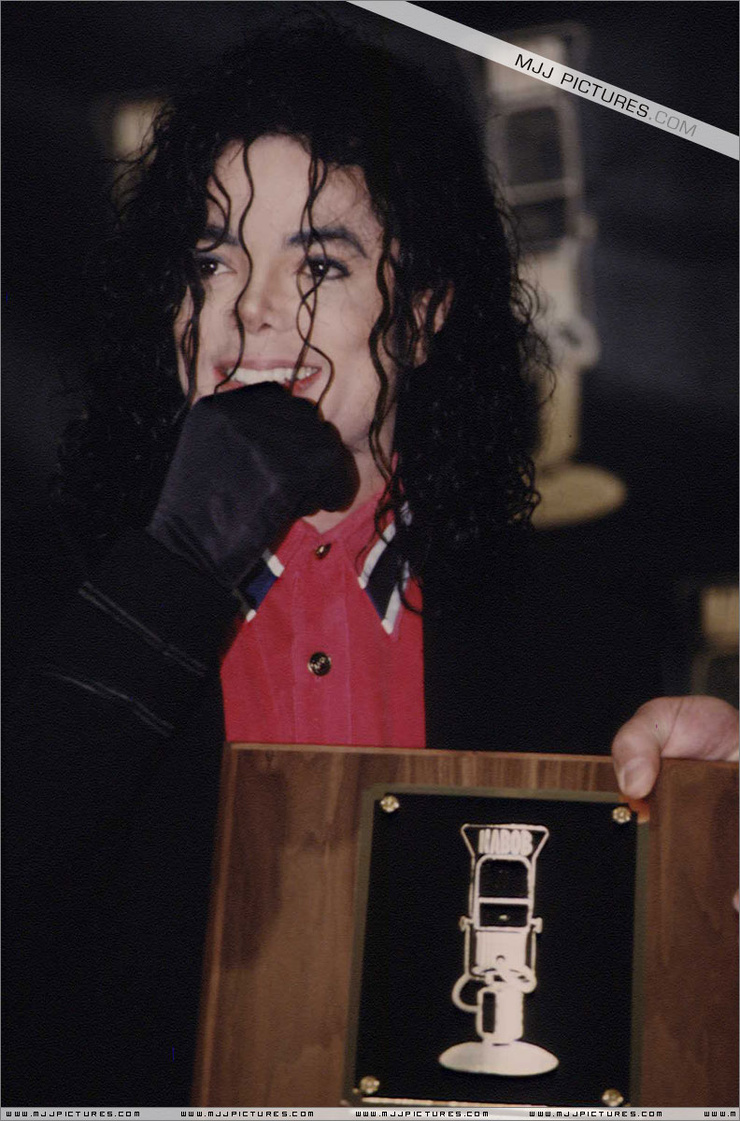 Michael Jackson Michael Jackson